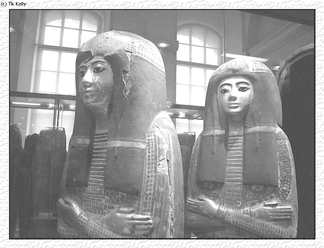 Egypt gallery: egypt gallery 010